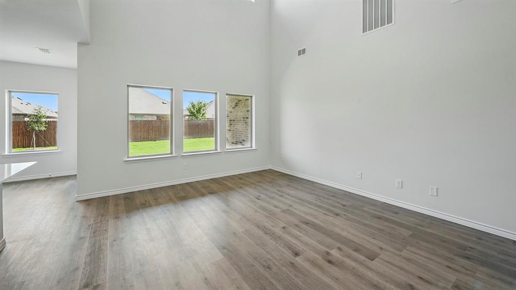 2444 Grapevine Way, Celina, TX 75009