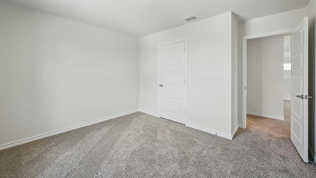 2444 Grapevine Way, Celina, TX 75009