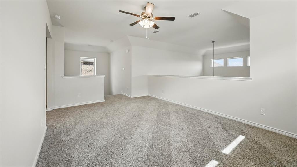 2444 Grapevine Way, Celina, TX 75009