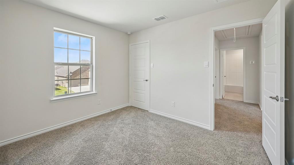 2444 Grapevine Way, Celina, TX 75009