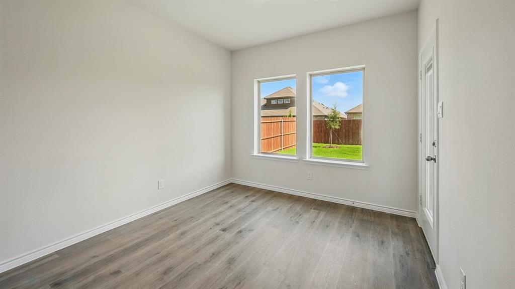 2444 Grapevine Way, Celina, TX 75009