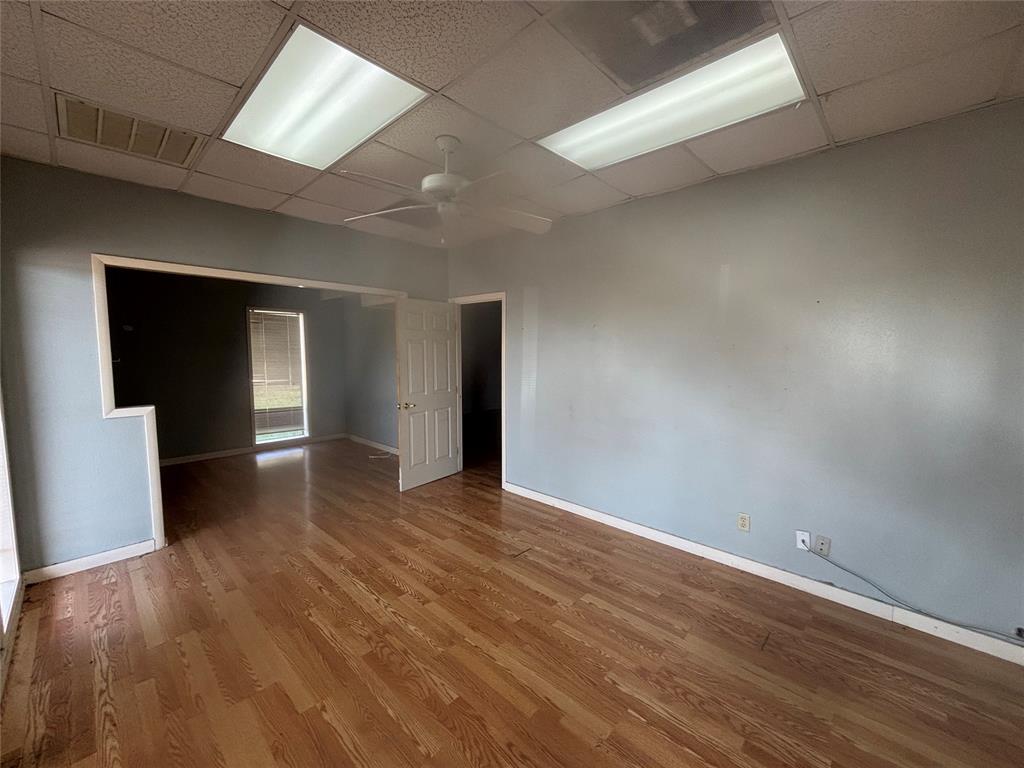1118 Highway 30, #1, Greenville, TX 75402