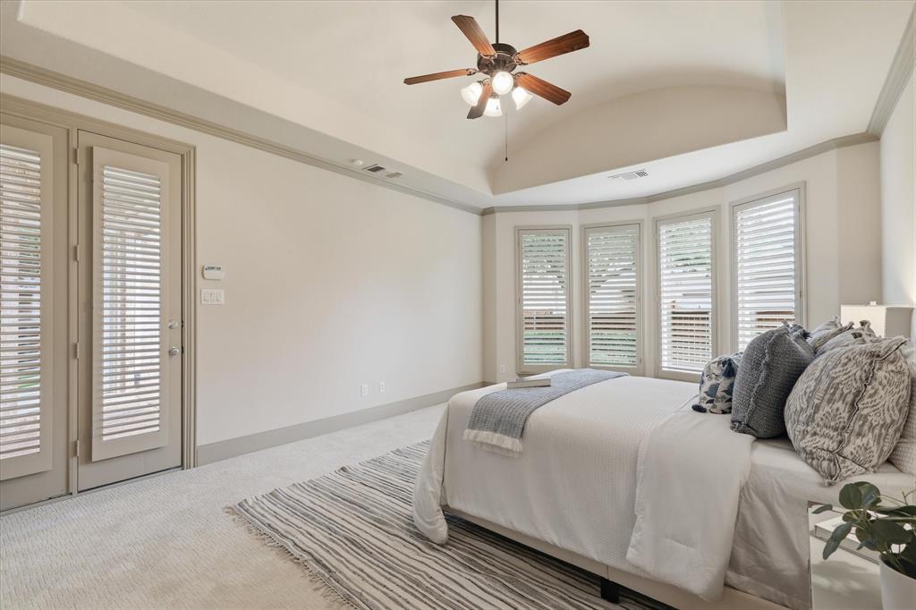 929 Lairds Lane, Allen, TX 75013
