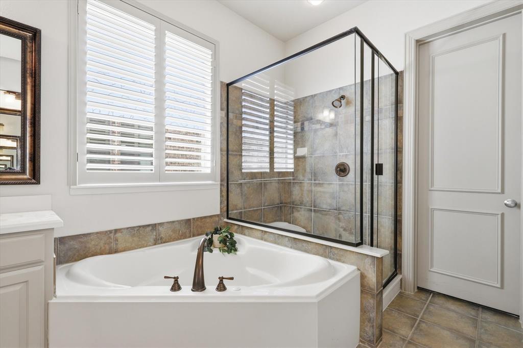 929 Lairds Lane, Allen, TX 75013
