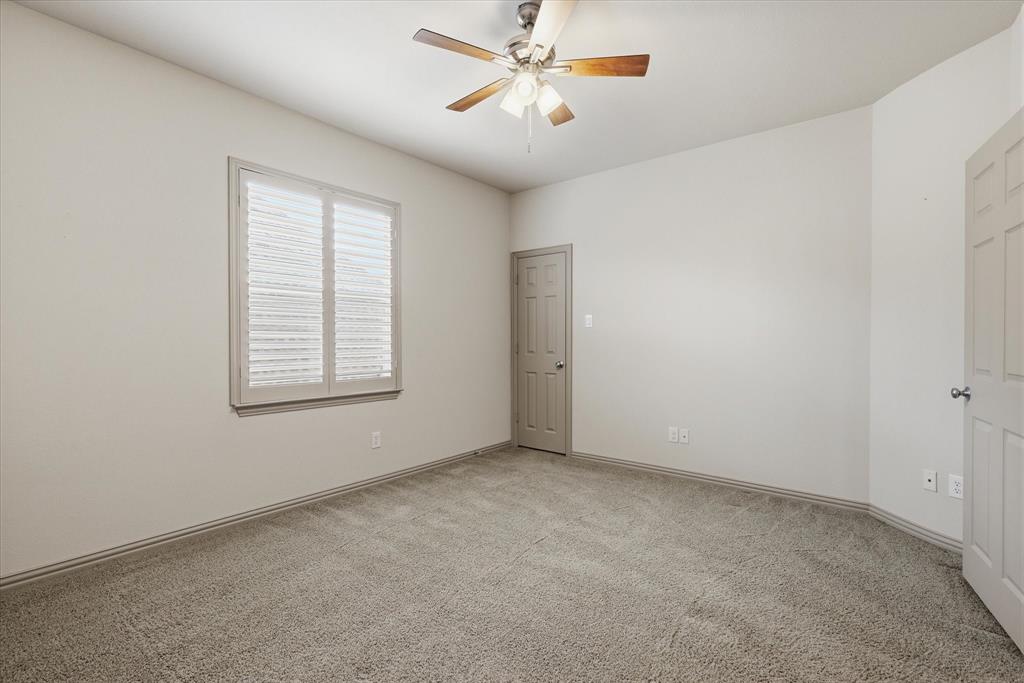 929 Lairds Lane, Allen, TX 75013