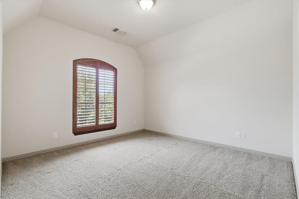 929 Lairds Lane, Allen, TX 75013