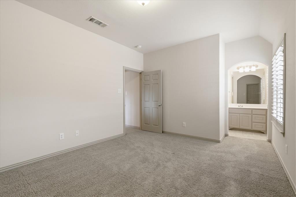 929 Lairds Lane, Allen, TX 75013