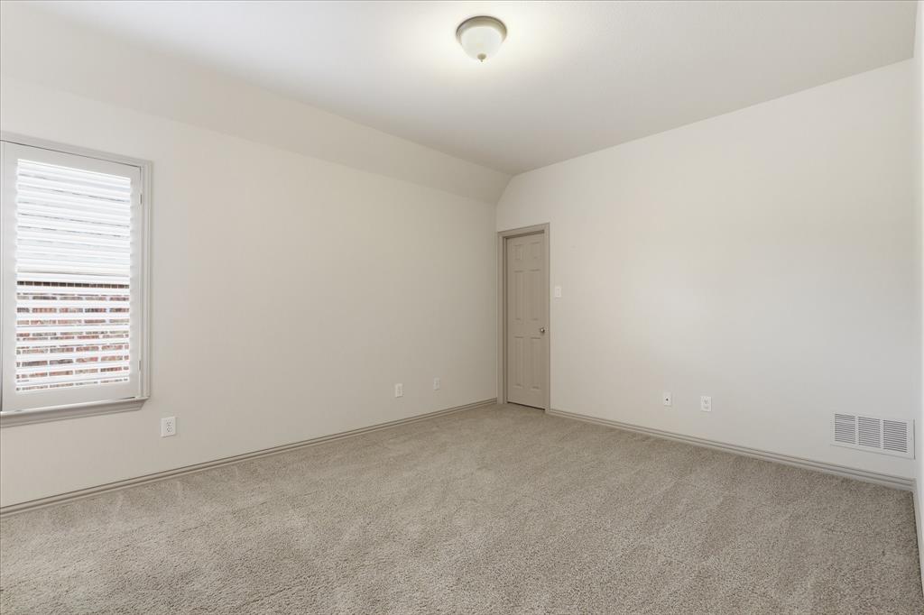 929 Lairds Lane, Allen, TX 75013