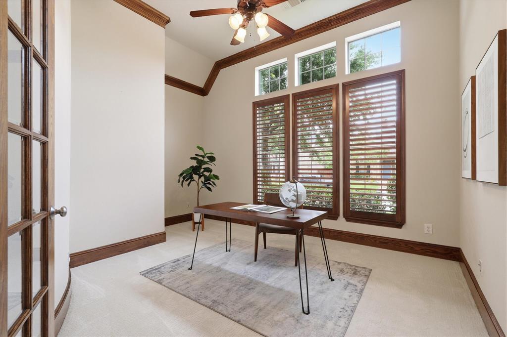 929 Lairds Lane, Allen, TX 75013