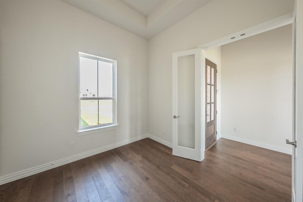 10610 Winter Wheat Lane, Venus, TX 76084