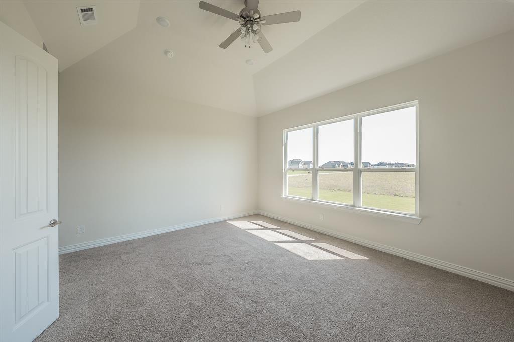 10610 Winter Wheat Lane, Venus, TX 76084