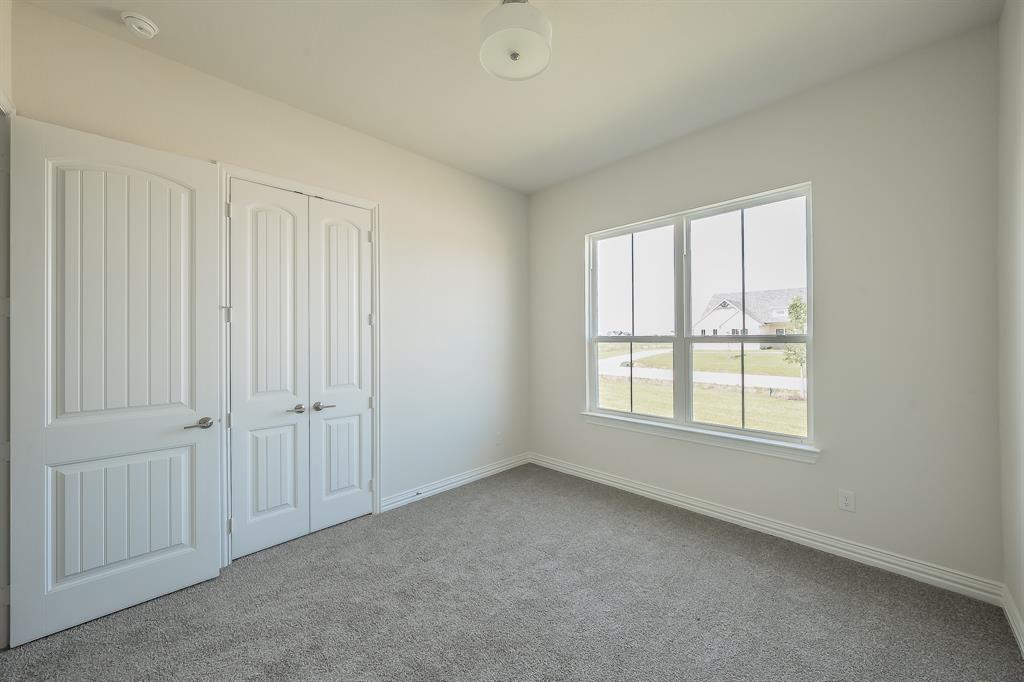 10610 Winter Wheat Lane, Venus, TX 76084
