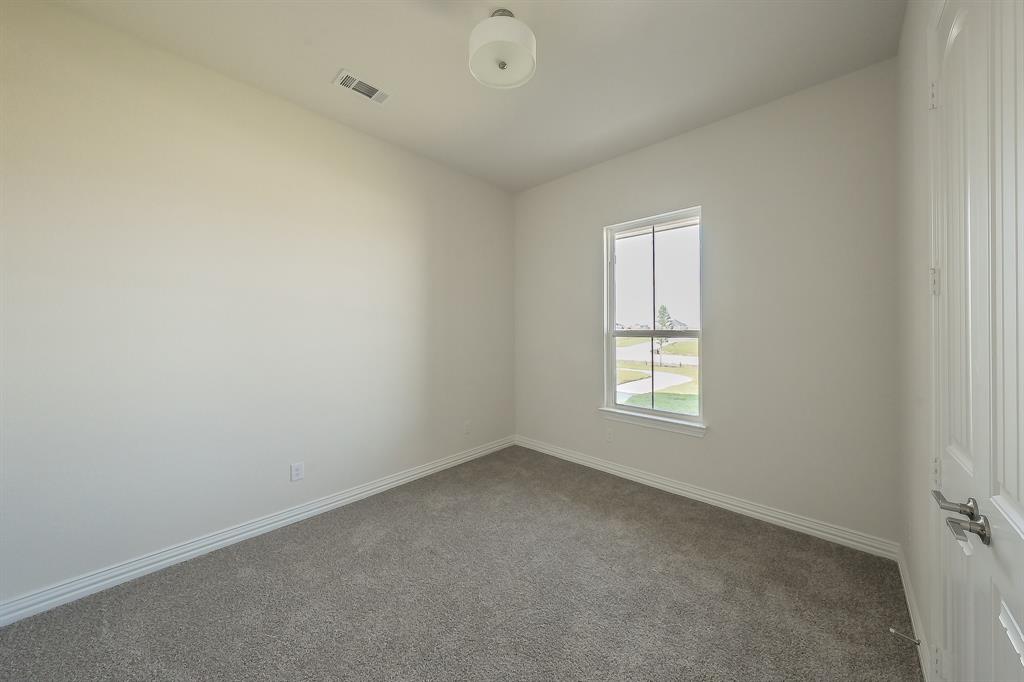 10610 Winter Wheat Lane, Venus, TX 76084