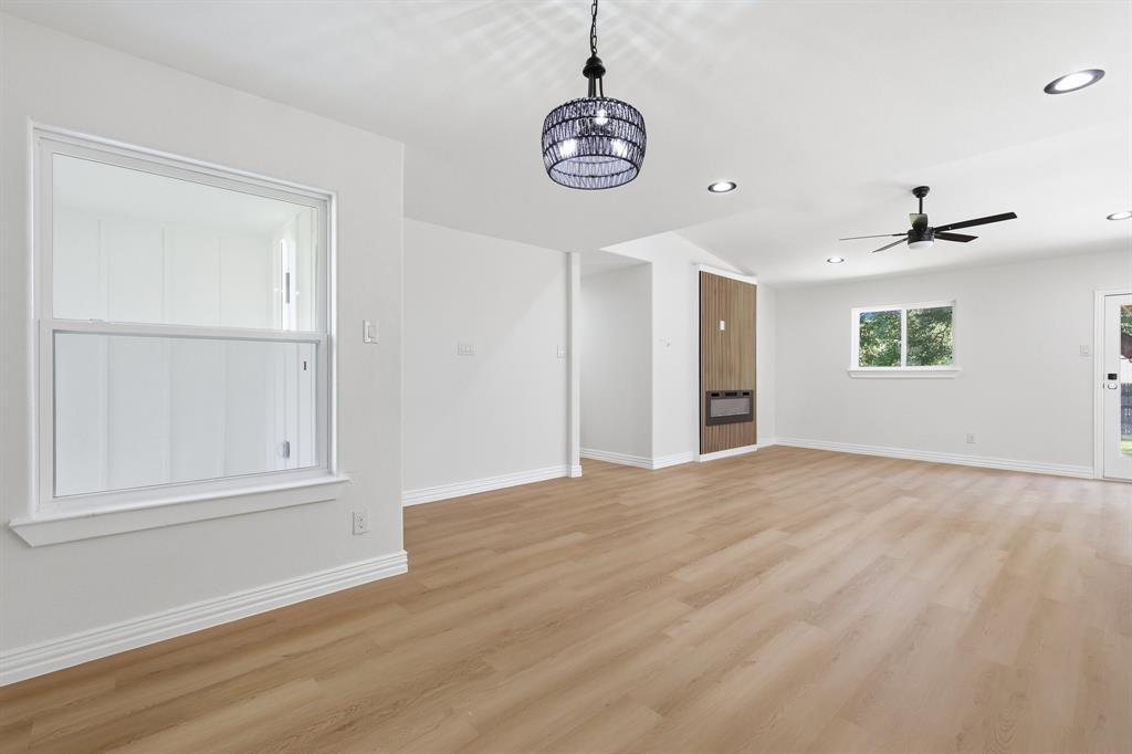 2506 Timberlake Drive, Irving, TX 75062