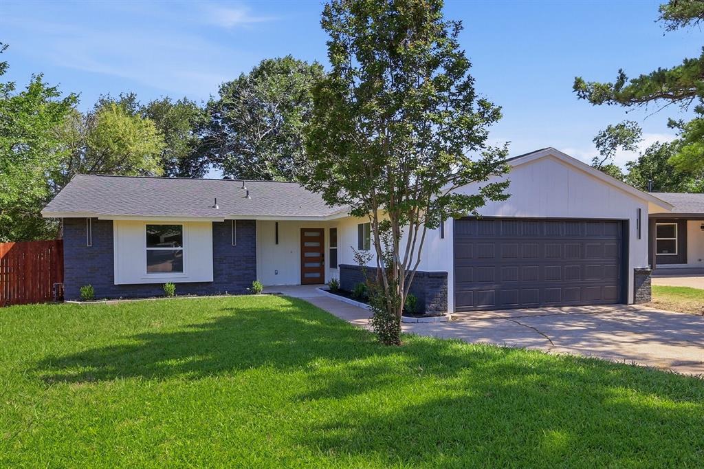 2506 Timberlake Drive, Irving, TX 75062 2506 Timberlake Drive, Irving, TX 75062