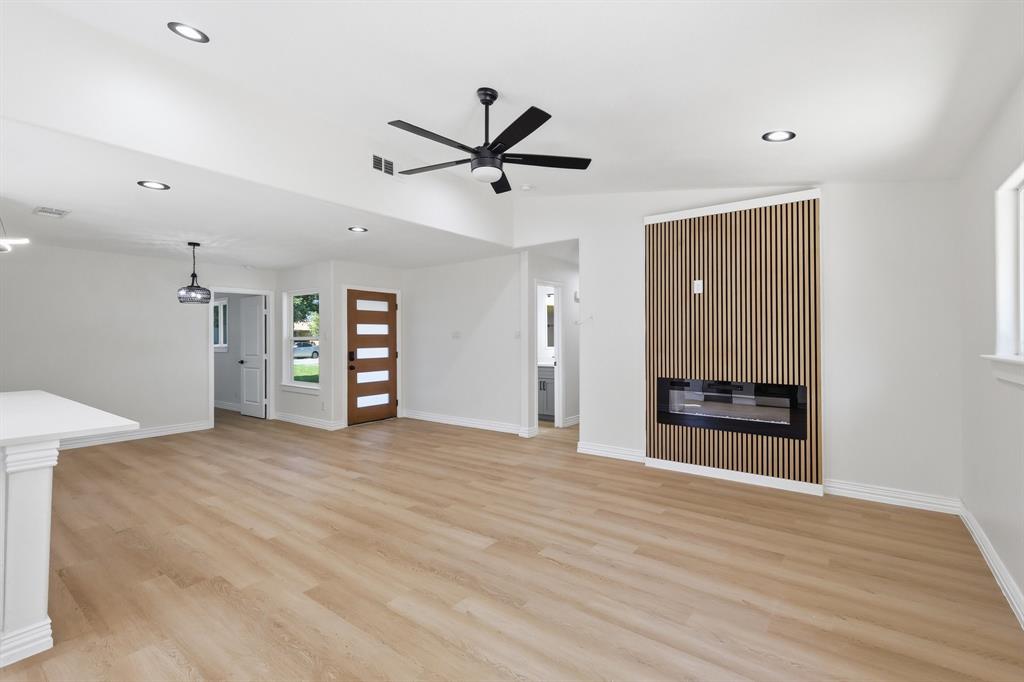 2506 Timberlake Drive, Irving, TX 75062