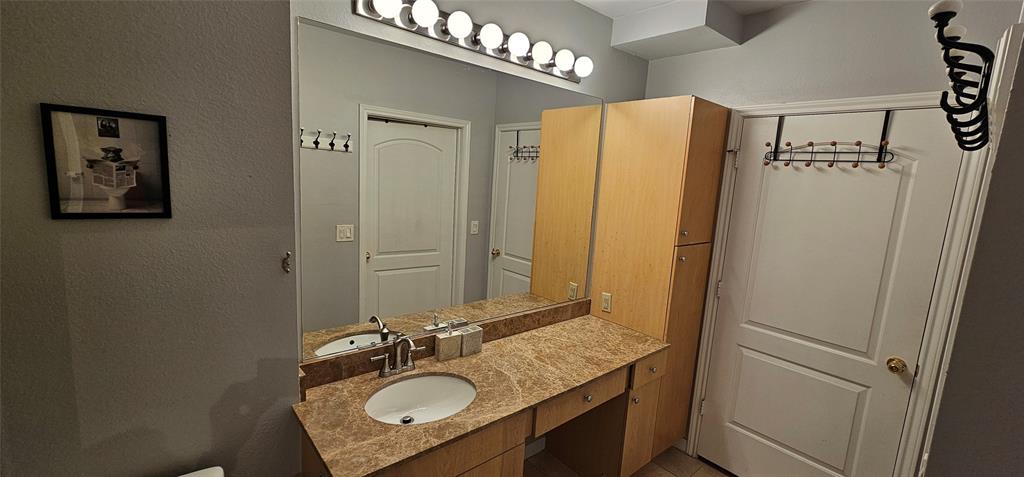 3225 Turtle Creek Boulevard, #1610, Dallas, TX 75219