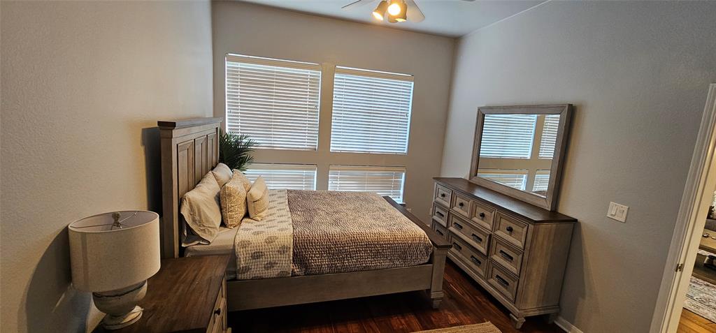 3225 Turtle Creek Boulevard, #1610, Dallas, TX 75219