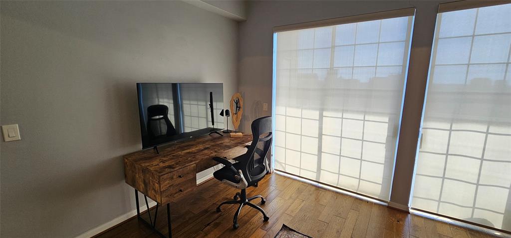3225 Turtle Creek Boulevard, #1610, Dallas, TX 75219