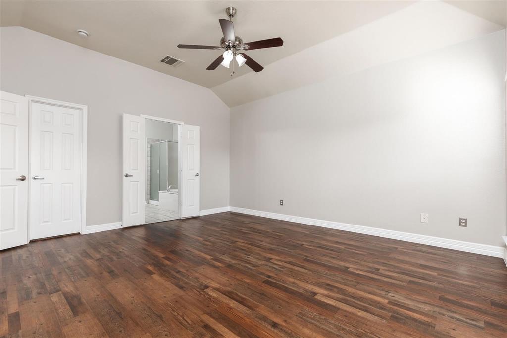 15507 Appaloosa Drive, Frisco, TX 75035