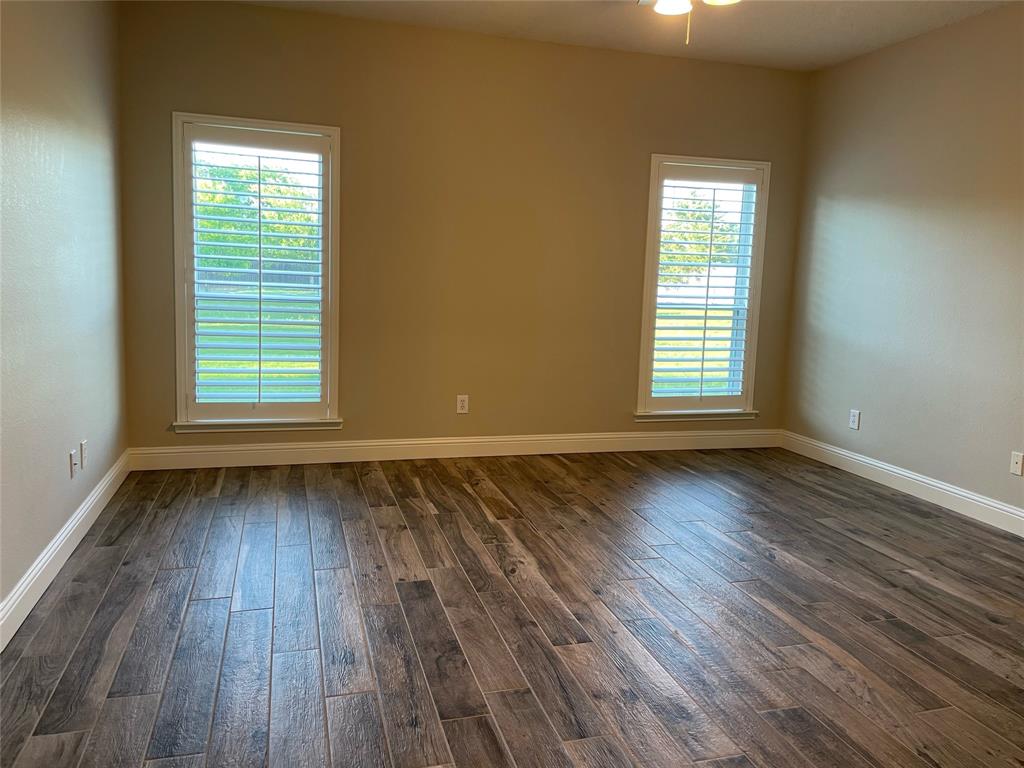 1614 N Timber Brook Drive, Wylie, TX 75098