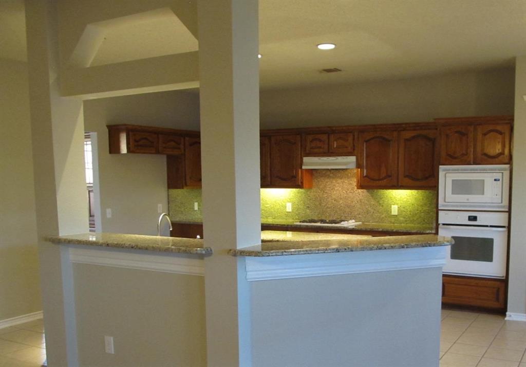 1614 N Timber Brook Drive, Wylie, TX 75098