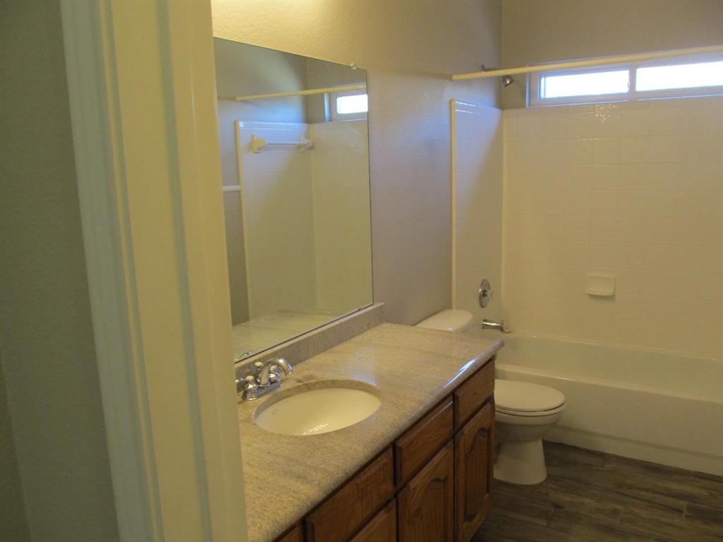 1614 N Timber Brook Drive, Wylie, TX 75098