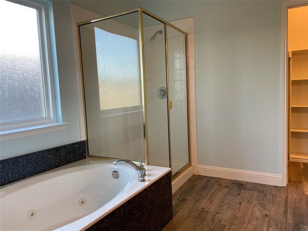 1614 N Timber Brook Drive, Wylie, TX 75098