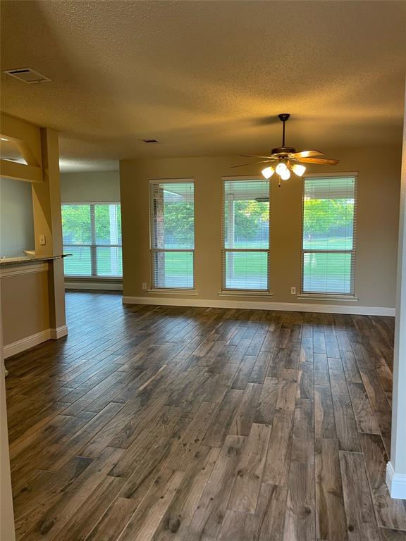 1614 N Timber Brook Drive, Wylie, TX 75098