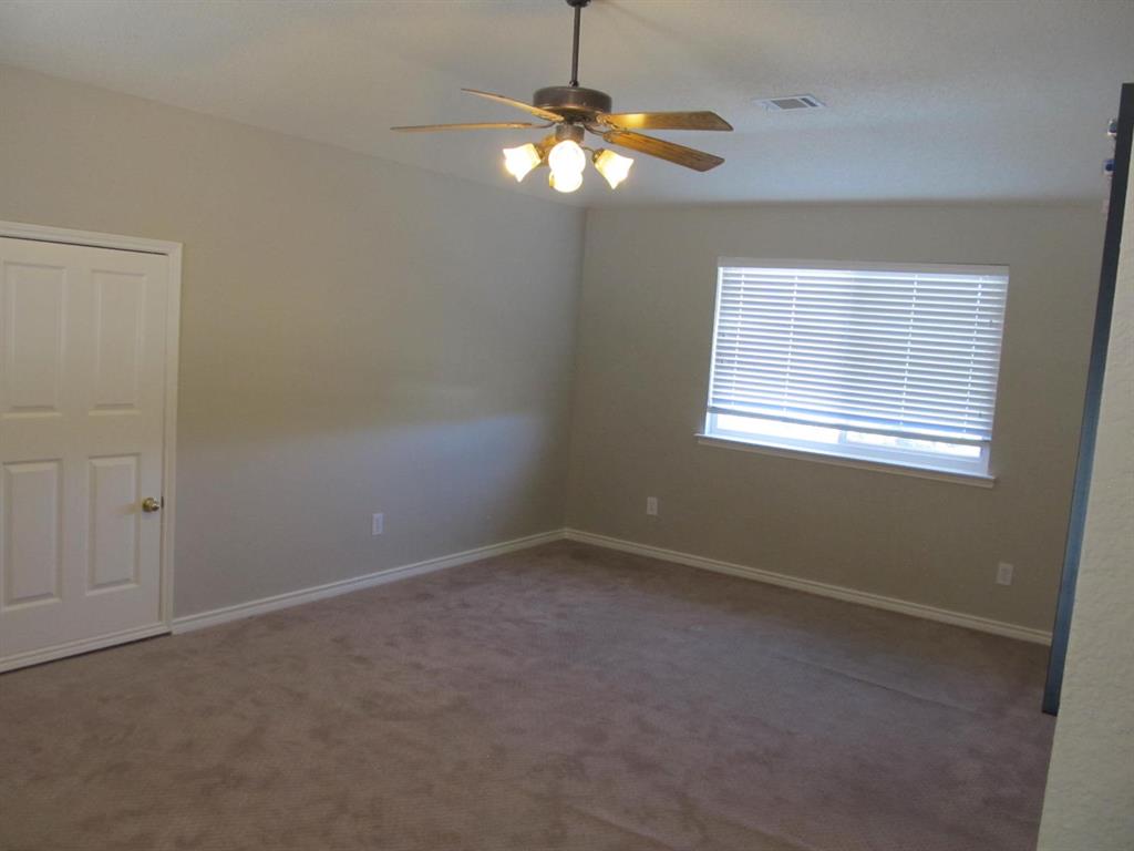 1614 N Timber Brook Drive, Wylie, TX 75098