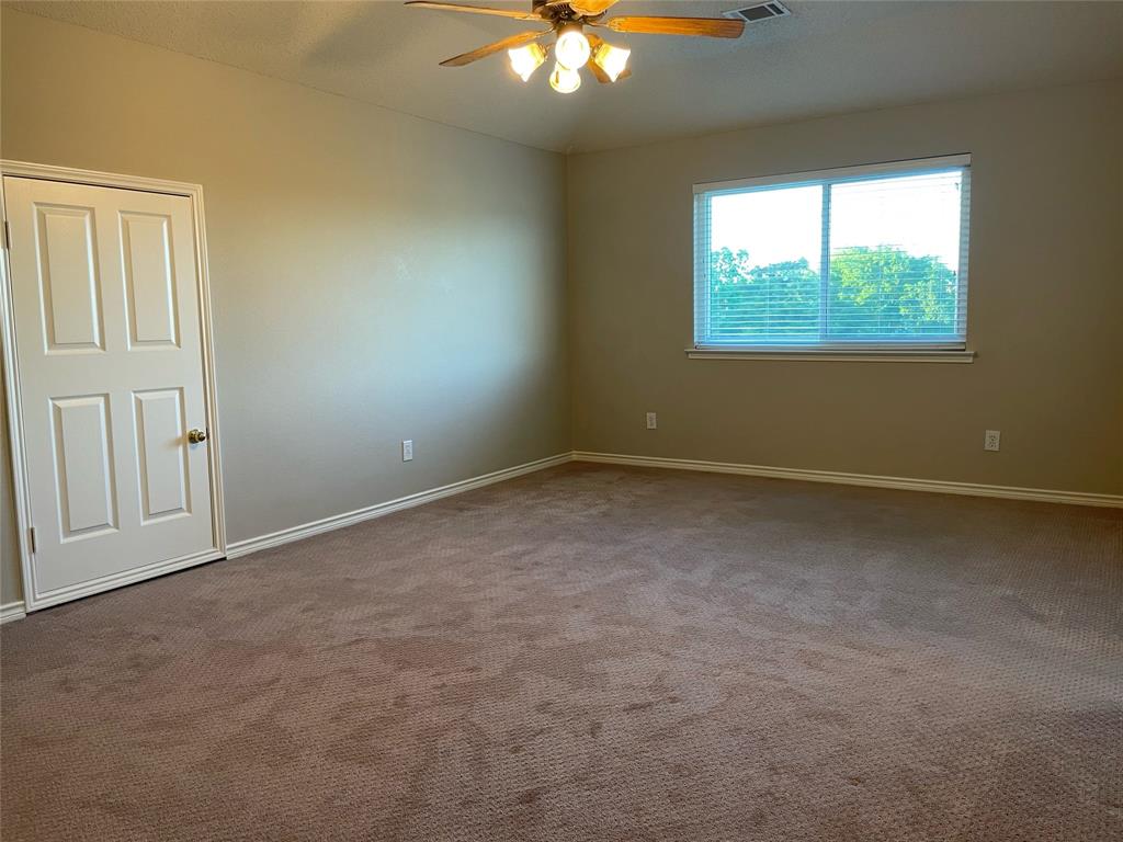 1614 N Timber Brook Drive, Wylie, TX 75098