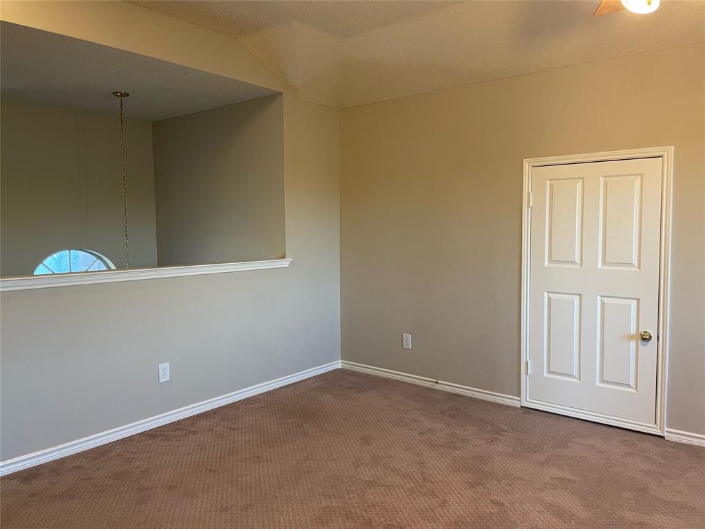 1614 N Timber Brook Drive, Wylie, TX 75098