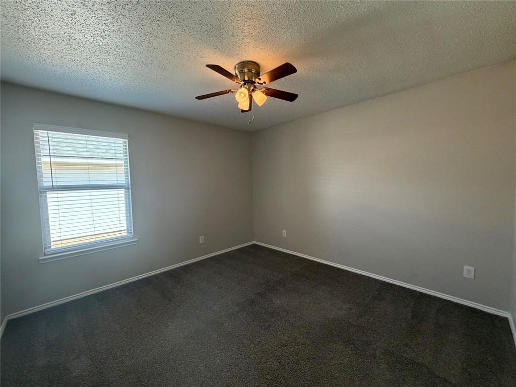 1012 Margaret Drive, McKinney, TX 75071