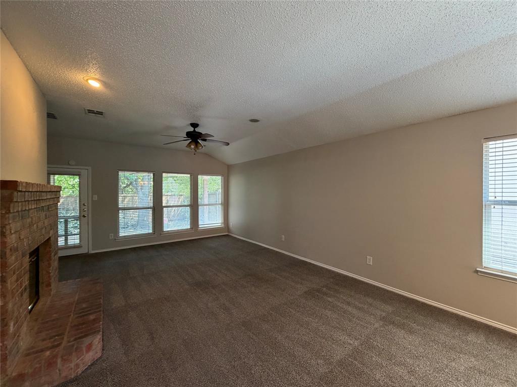 1012 Margaret Drive, McKinney, TX 75071