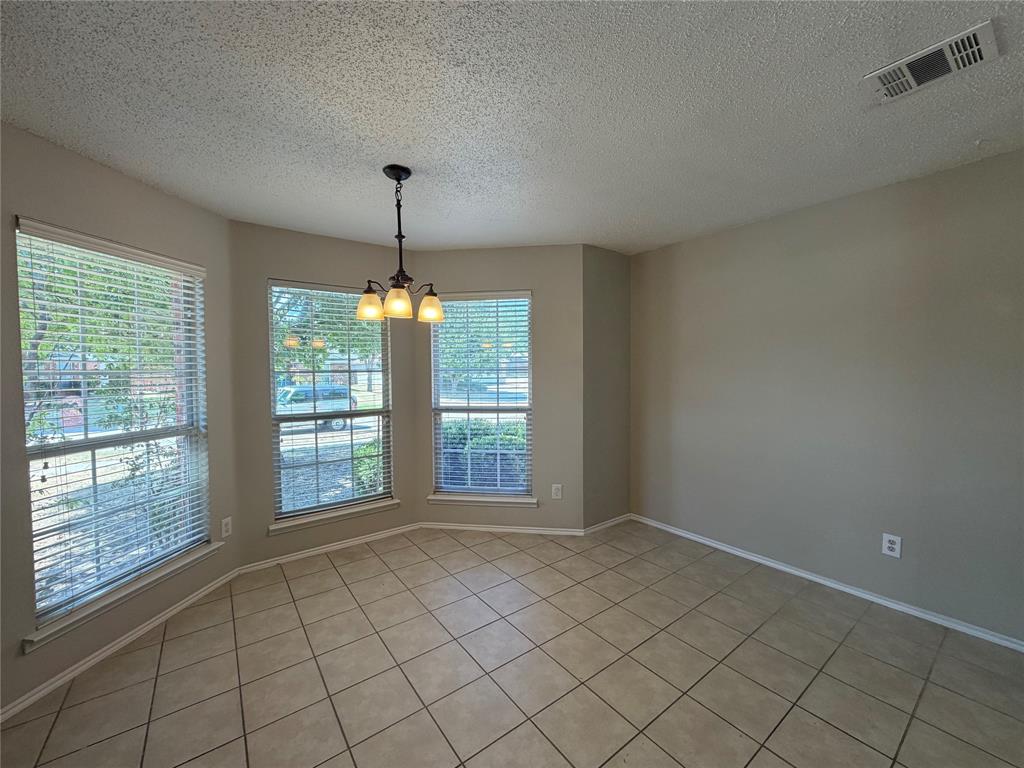 1012 Margaret Drive, McKinney, TX 75071