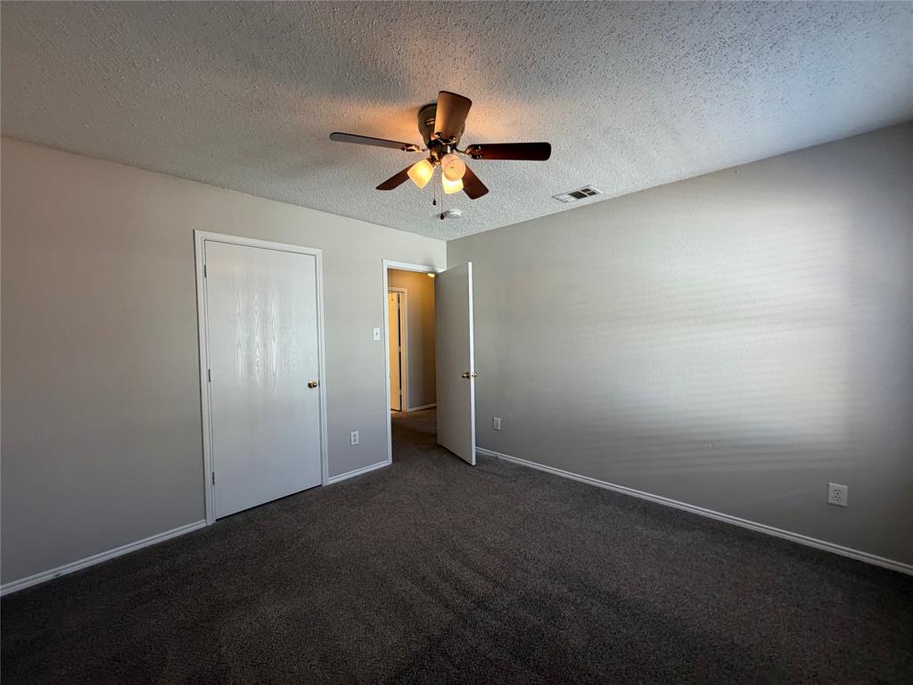 1012 Margaret Drive, McKinney, TX 75071