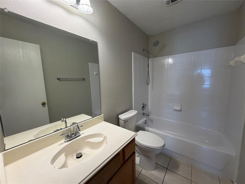 1012 Margaret Drive, McKinney, TX 75071