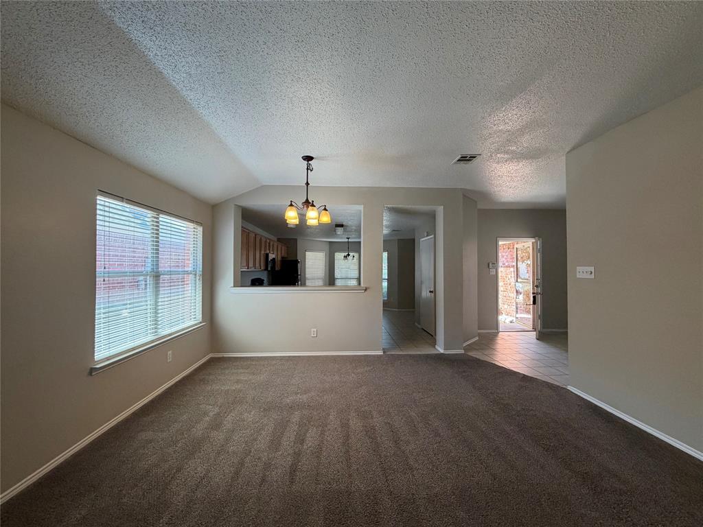 1012 Margaret Drive, McKinney, TX 75071