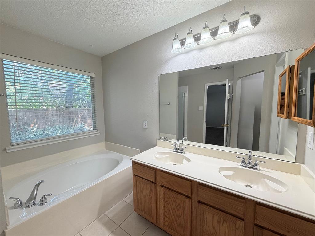 1012 Margaret Drive, McKinney, TX 75071