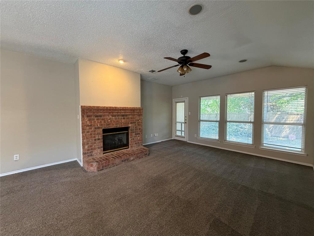 1012 Margaret Drive, McKinney, TX 75071