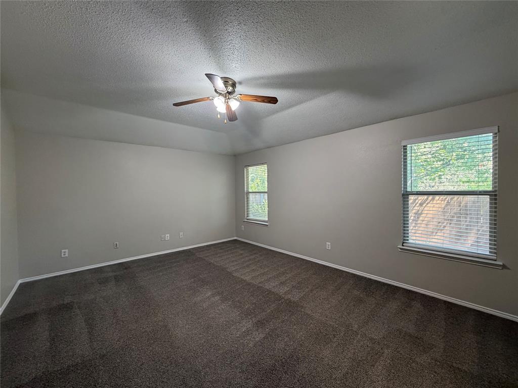 1012 Margaret Drive, McKinney, TX 75071