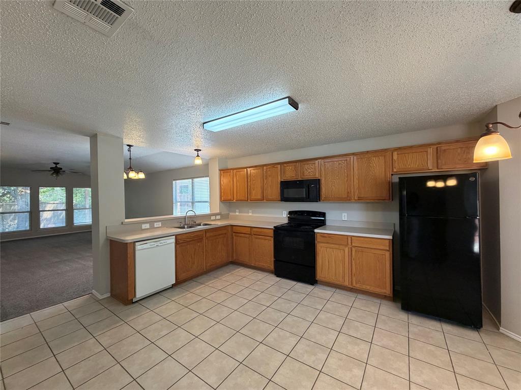 1012 Margaret Drive, McKinney, TX 75071