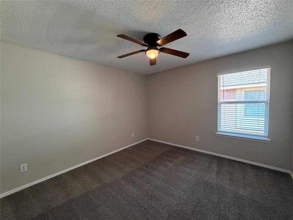 1012 Margaret Drive, McKinney, TX 75071