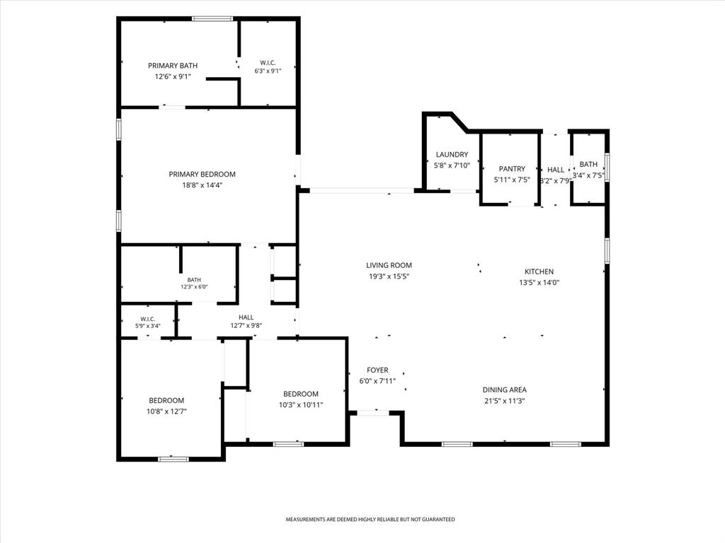 1900 Macao Place, Plano, TX 75075
