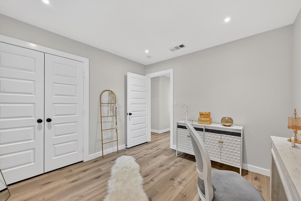 1900 Macao Place, Plano, TX 75075