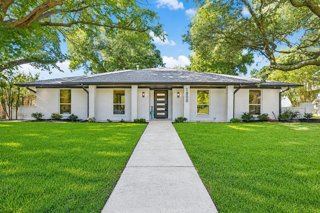 1900 Macao Place, Plano, TX 75075 1900 Macao Place, Plano, TX 75075
