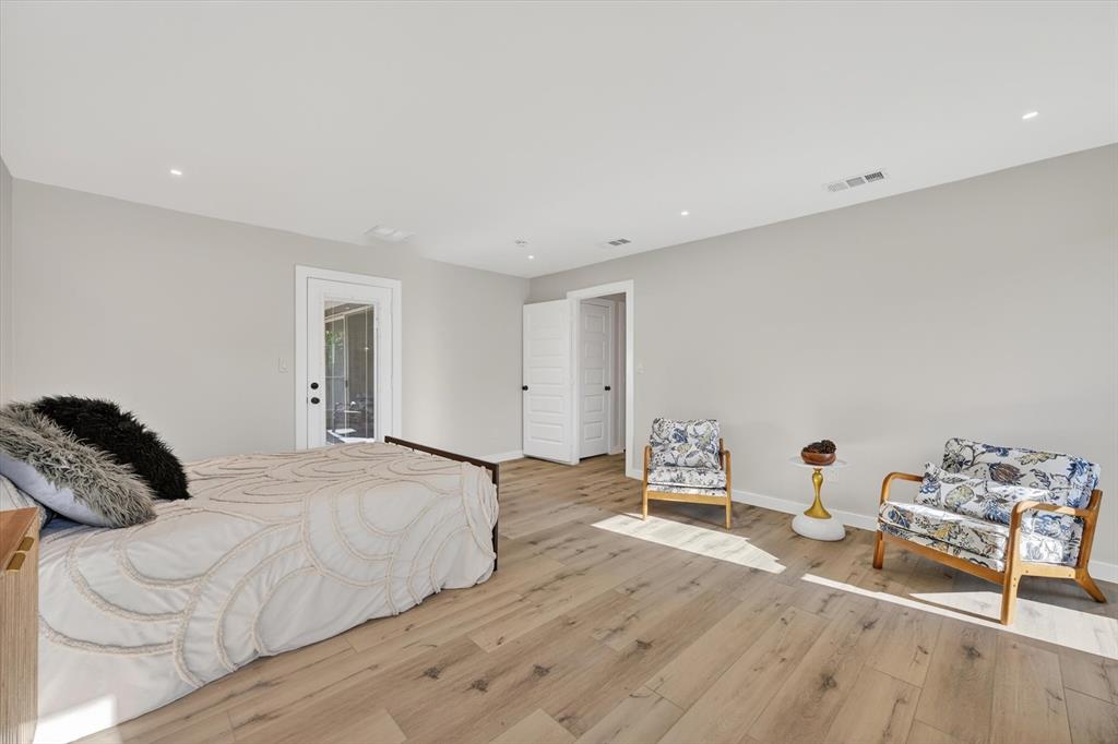 1900 Macao Place, Plano, TX 75075