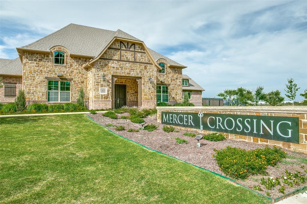 12986 Jk Ojha Street, Farmers Branch, TX 75234