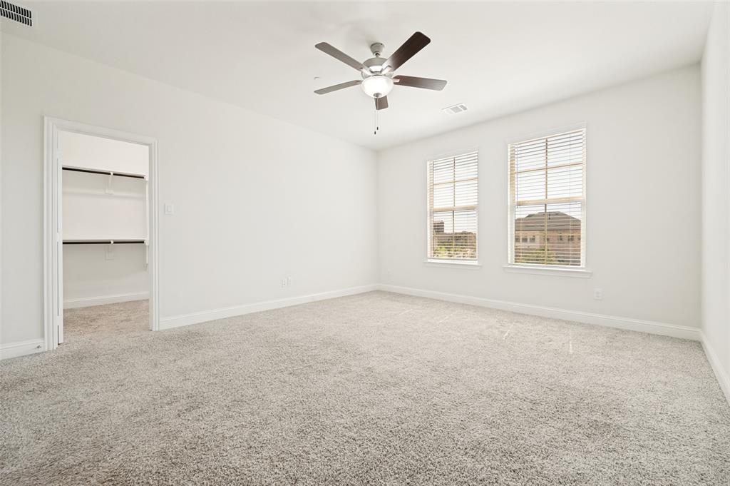 12986 Jk Ojha Street, Farmers Branch, TX 75234