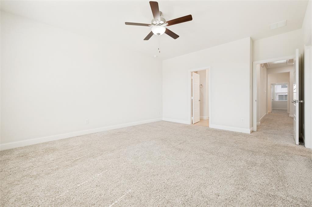 12986 Jk Ojha Street, Farmers Branch, TX 75234